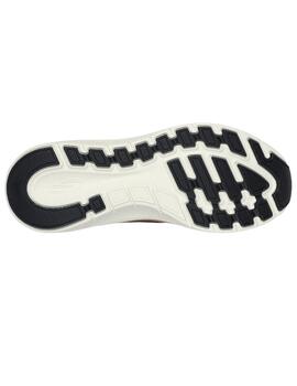 Deportivo mujer Skechers Arch Fit negro