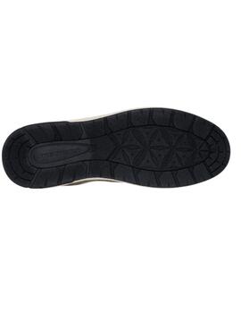 Deportivo hombre Skechers Garlan verde