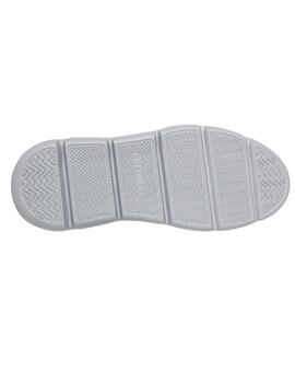 Zapato hombre Skechers Garza beige