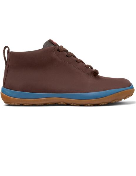 Gallery a08600 d1lss82w