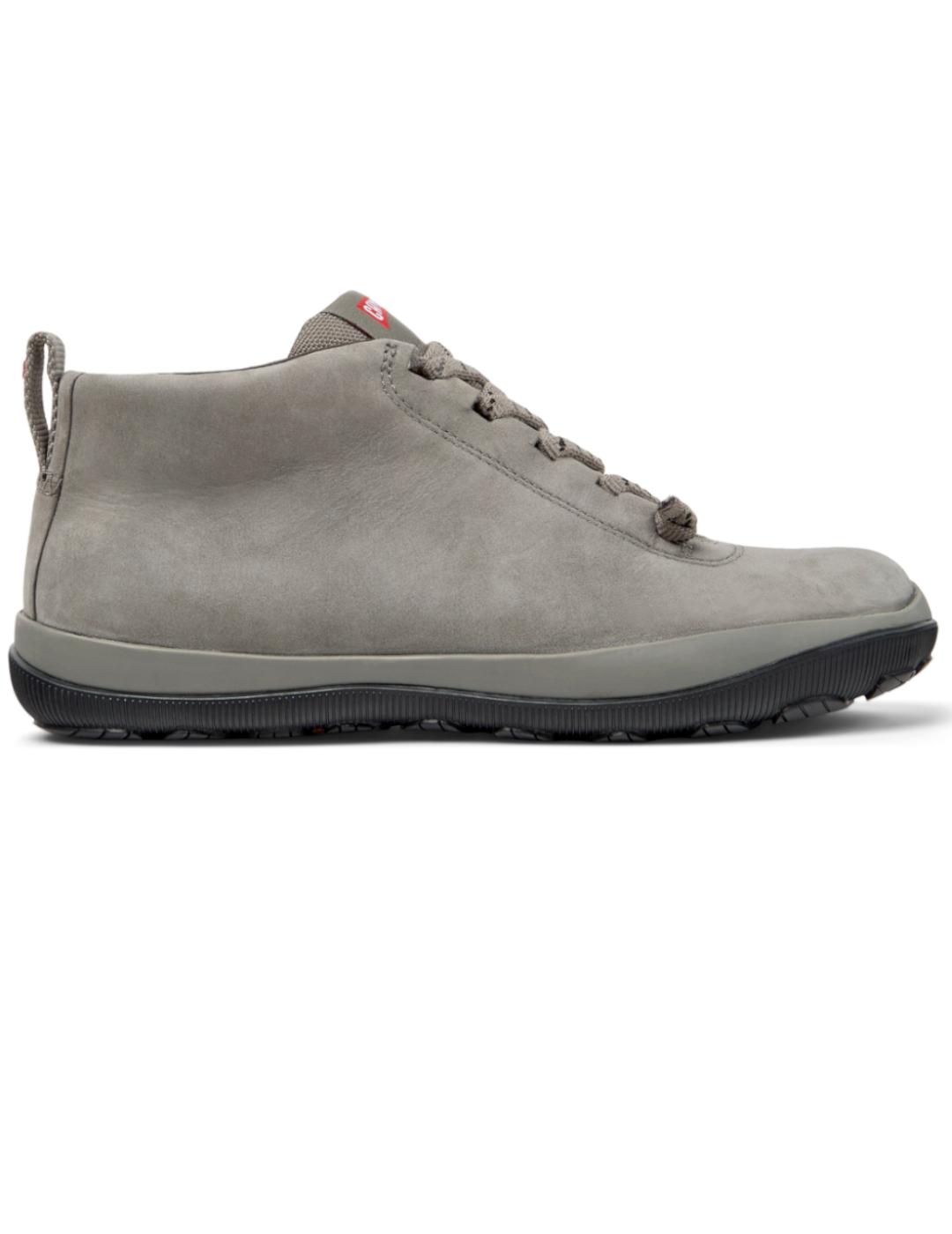 A08601 bubewkvm
