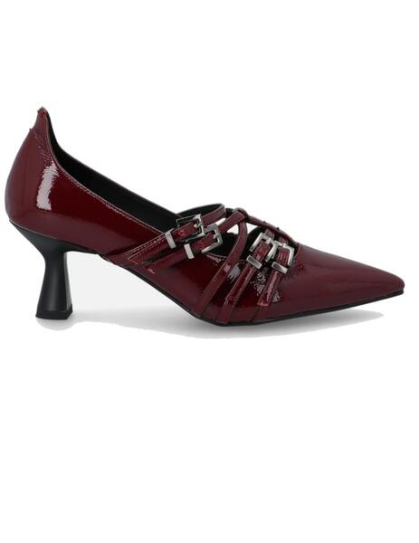 Gallery a08214 rnpocbjd