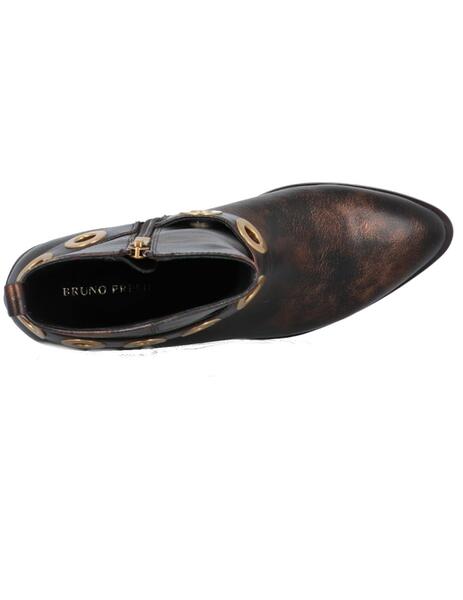 Gallery a08221 bvs8dg6k
