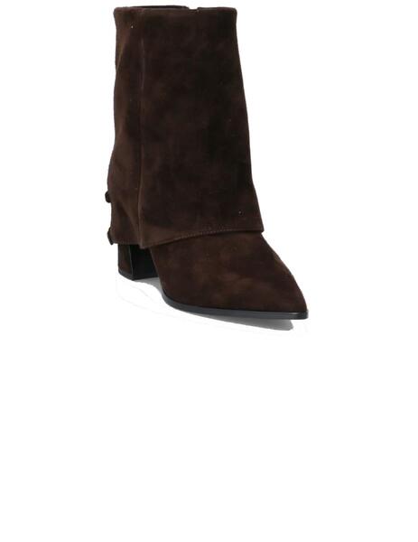 Gallery a08220 jl5kg2u0