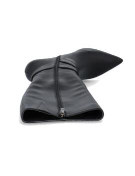 Bota mujer Bruno Premi negra