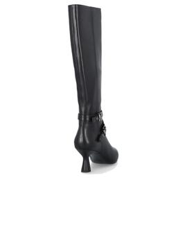 Bota mujer Bruno Premi negra