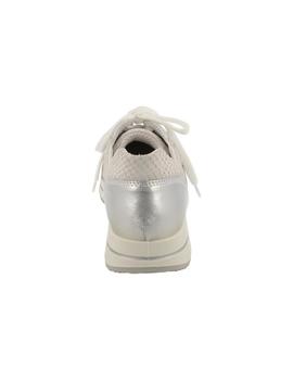 Deportivo mujer Igi & Co Kuga gris