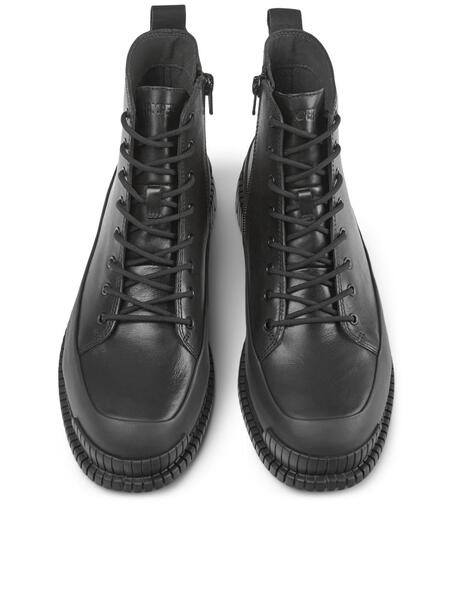 Gallery a07112 bnmcbuoo