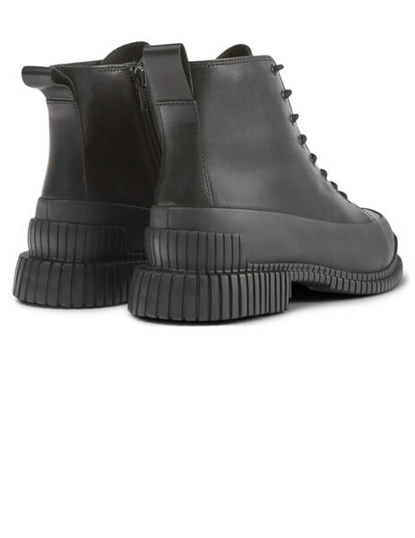 Gallery a07112 1xesc2hc