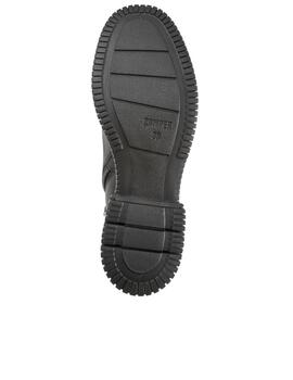 Botín mujer Camper Pix negro