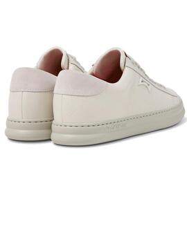 Deportivo mujer Camper Runner blanco