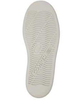 Deportivo mujer Camper Runner blanco