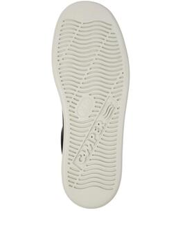 Deportivo mujer Camper Runner negro