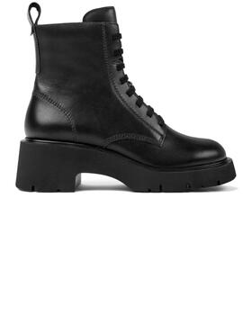 Thumb a03772 gr0senlt