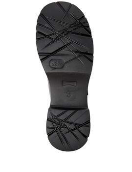 Zapato mujer Camper Milah negro