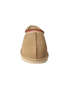 Zueco mujer Ugg Tasman II arena