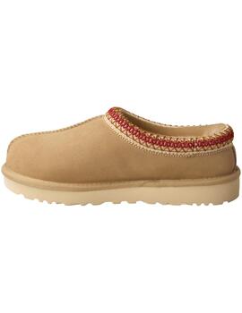 Zueco mujer Ugg Tasman II arena