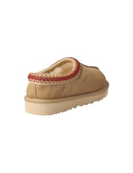 Zueco mujer Ugg Tasman II arena