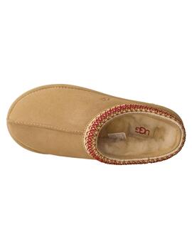 Zueco mujer Ugg Tasman II arena