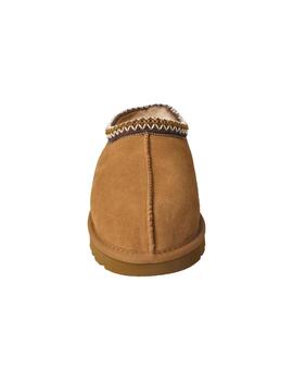 Zueco mujer Ugg Tasman II camel