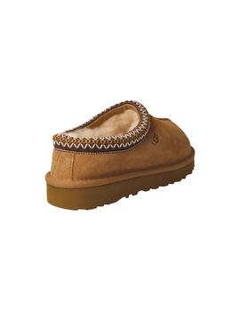 Zueco mujer Ugg Tasman II camel