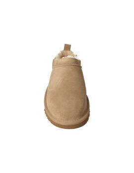 Botín mujer Ugg Classic Micro arena