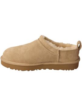 Botín mujer Ugg Classic Micro arena