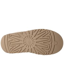 Botin mujer Ugg Tazzelle beige