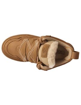 Deportivo mujer Ugg Lowmel camel