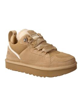 Deportivo mujer Ugg Lowmel arena
