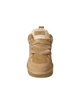 Deportivo mujer Ugg Lowmel arena