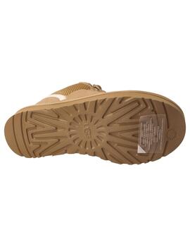 Deportivo mujer Ugg Lowmel arena
