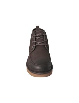 Botín hombre Ugg Neumel Moc marrón