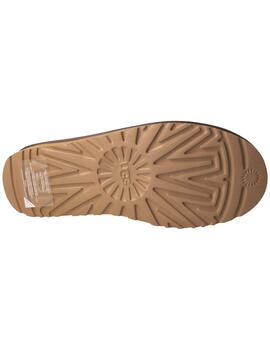 Botín hombre Ugg Neumel Moc marrón