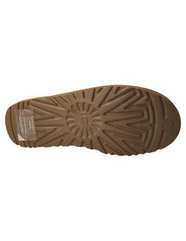 Botín hombre Ugg Neumel Moc camel