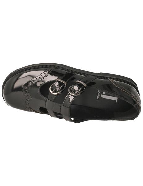 Gallery a08337 eb4cqot5