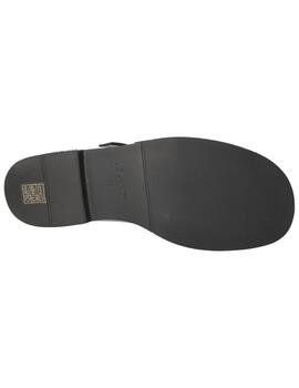 Zapato mujer Jeannot negro