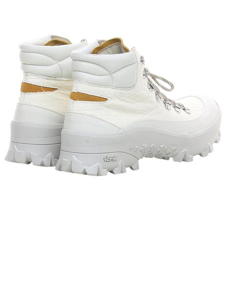 Gallery a08106 i2mm5bfz