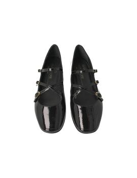 Zapato mujer Sept Store negro