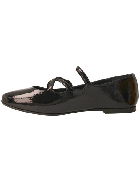 Gallery a08479 wgfy39nf