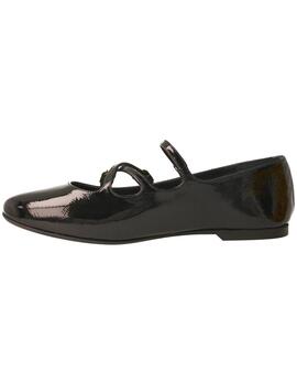 Zapato mujer Sept Store negro