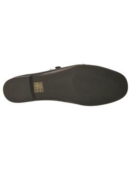 Zapato mujer Sept Store negro