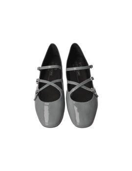 Zapato mujer Sept Store celeste