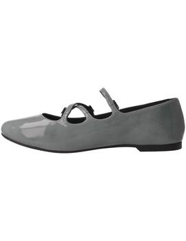 Zapato mujer Sept Store celeste