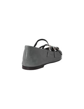 Zapato mujer Sept Store celeste