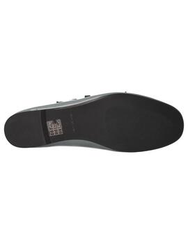 Zapato mujer Sept Store celeste