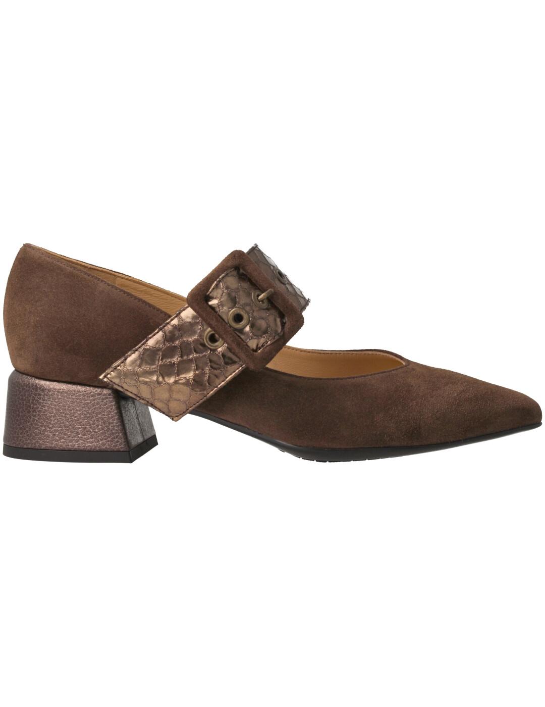 A08477 4dwavkys