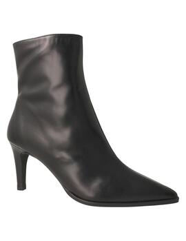 Botín mujer Sept Sotre negro