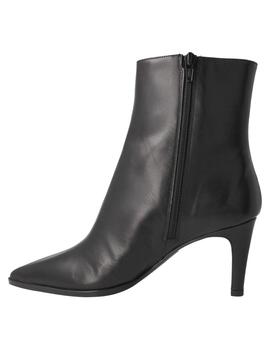 Botín mujer Sept Sotre negro