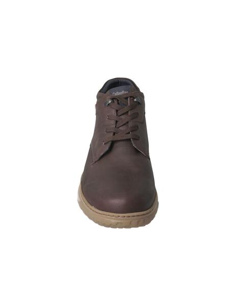 Gallery a08624 ws2eba4m